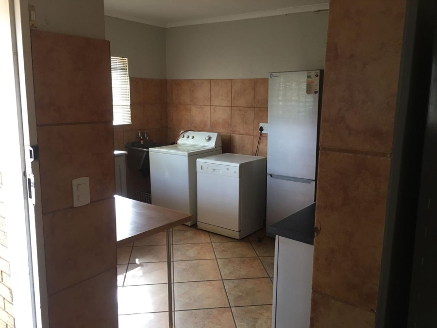 4 Bedroom Property for Sale in Parys Free State